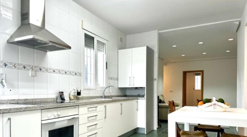 Alicante - La Nucía - 11000m2