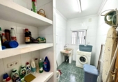 Chalet independiente con terreno en venta en la España, La Nucia, ref: TR155497 foto