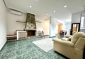 Chalet independiente con terreno en venta en la España, La Nucia, ref: TR155497 foto