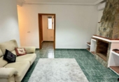 Chalet independiente con terreno en venta en la España, La Nucia, ref: TR155497 foto