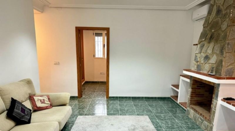 Alicante - La Nucía - 11000m2