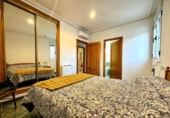 Chalet independiente con terreno en venta en la España, La Nucia, ref: TR155497 foto