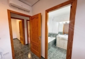 Chalet independiente con terreno en venta en la España, La Nucia, ref: TR155497 foto