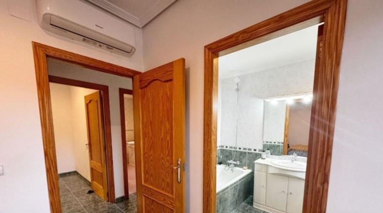 Alicante - La Nucía - 11000m2