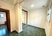 Chalet independiente con terreno en venta en la España, La Nucia, ref: TR155497 foto