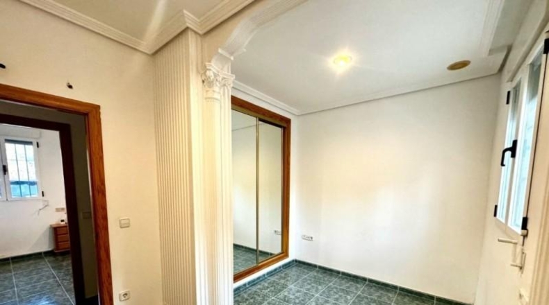 Alicante - La Nucía - 11000m2