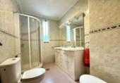 Chalet independiente con terreno en venta en la España, La Nucia, ref: TR155497 foto