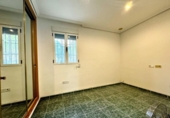 Chalet independiente con terreno en venta en la España, La Nucia, ref: TR155497 foto