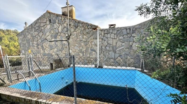 Alicante - La Nucía - 11000m2