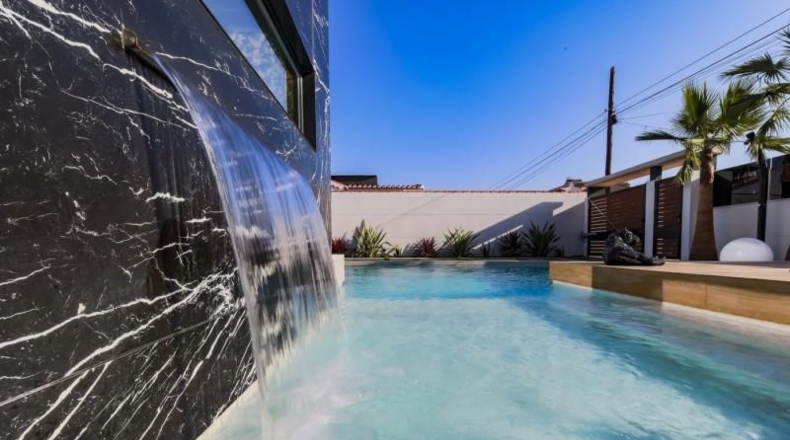 Alicante - Torrevieja - 440m2