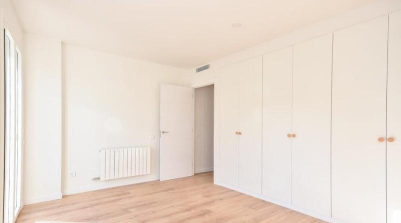 Barcelona - Terrassa - 215m2