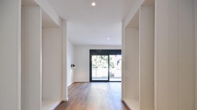 Barcelona - Terrassa - 215m2
