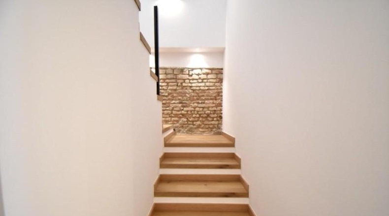 Barcelona - Terrassa - 215m2