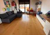 Chalet independiente con terreno en venta en la España, Alpicat, ref: TR157213 foto