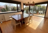 Chalet independiente con terreno en venta en la España, Alpicat, ref: TR157213 foto