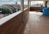 Chalet independiente con terreno en venta en la España, Alpicat, ref: TR157213 foto