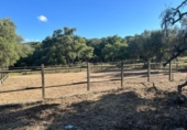 Xalet independent amb terreny en venda a la España, Alcalá de los Gazules, ref.: TR236277 foto