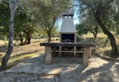 Xalet independent amb terreny en venda a la España, Alcalá de los Gazules, ref.: TR236277 foto