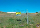 Land suitable for development for sale on España, Arcas, ref: TR343087 photo