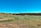 Land suitable for development for sale on España, Arcas, ref: TR343087 photo