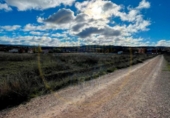 Land suitable for development for sale on España, Arcas, ref: TR343087 photo