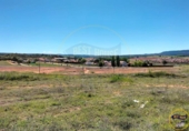 Land suitable for development for sale on España, Arcas, ref: TR343087 photo