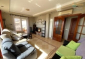 Chalet independiente con terreno en venta en la España, Mazarrón, ref: TR172733 foto