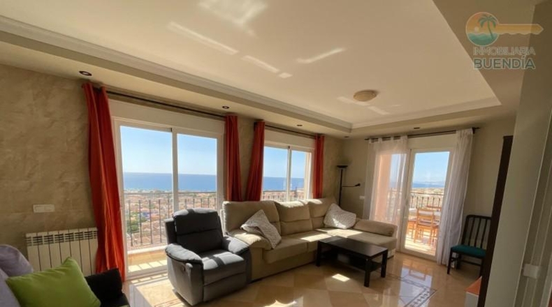 Murcia - Mazarrón - 660m2