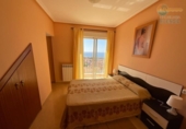 Chalet independiente con terreno en venta en la España, Mazarrón, ref: TR172733 foto