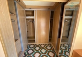 Chalet independiente con terreno en venta en la España, Mazarrón, ref: TR172733 foto