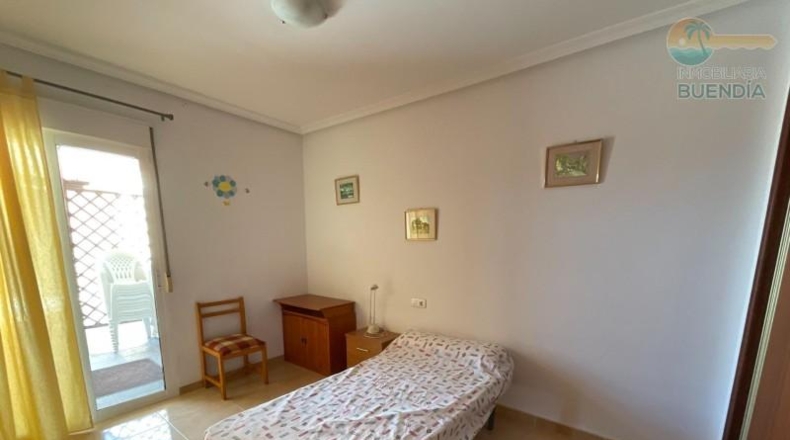Murcia - Mazarrón - 660m2