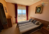 Chalet independiente con terreno en venta en la España, Mazarrón, ref: TR172733 foto