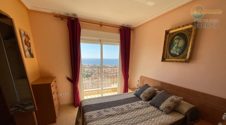 Murcia - Mazarrón - 660m2