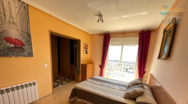 Murcia - Mazarrón - 660m2
