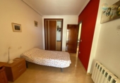 Chalet independiente con terreno en venta en la España, Mazarrón, ref: TR172733 foto