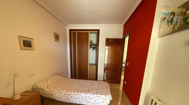 Murcia - Mazarrón - 660m2