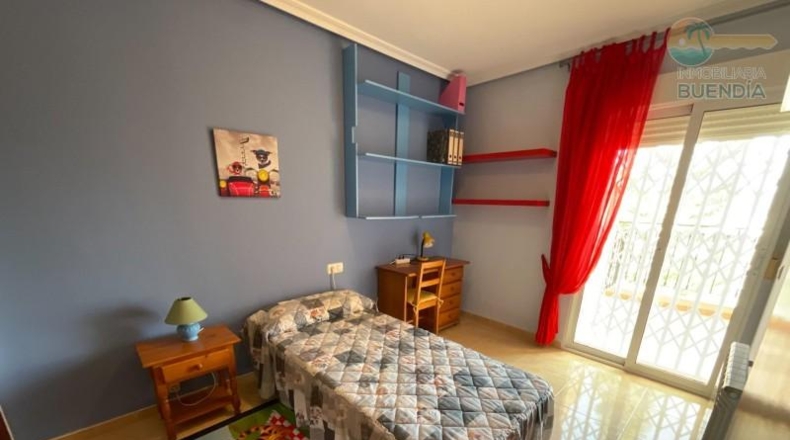 Murcia - Mazarrón - 660m2