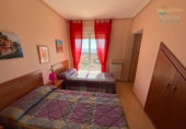 Chalet independiente con terreno en venta en la España, Mazarrón, ref: TR172733 foto