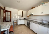 Chalet independiente con terreno en venta en la España, Mazarrón, ref: TR172733 foto