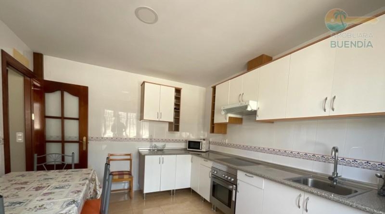 Murcia - Mazarrón - 660m2