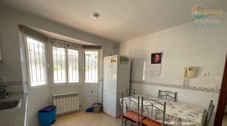 Murcia - Mazarrón - 660m2