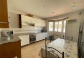 Chalet independiente con terreno en venta en la España, Mazarrón, ref: TR172733 foto