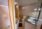 Chalet independiente con terreno en venta en la España, Mazarrón, ref: TR172733 foto