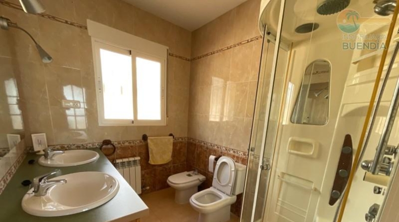 Murcia - Mazarrón - 660m2