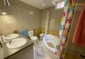 Chalet independiente con terreno en venta en la España, Mazarrón, ref: TR172733 foto