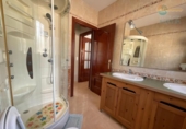 Chalet independiente con terreno en venta en la España, Mazarrón, ref: TR172733 foto