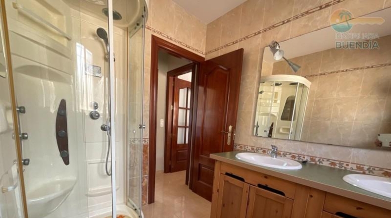 Murcia - Mazarrón - 660m2