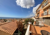 Chalet independiente con terreno en venta en la España, Mazarrón, ref: TR172733 foto