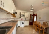 Chalet independiente con terreno en venta en la España, Mazarrón, ref: TR172733 foto
