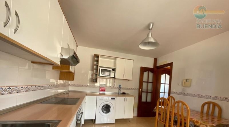 Murcia - Mazarrón - 660m2